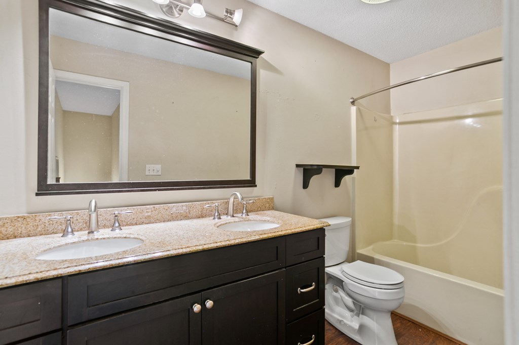 758 Timber Ridge Lane Ellijay, GA 30540 - Photo 36 of 44 Gallery Image 36