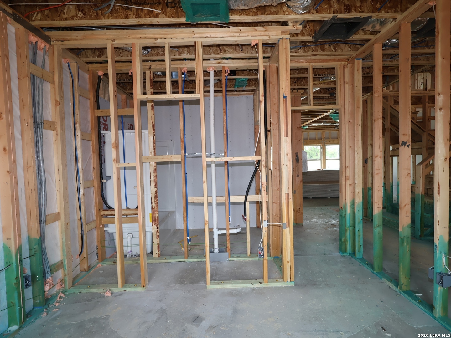 2907 Selhurst Street Converse, TX 78109 - Photo 28 of 35