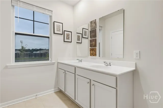 $449,950 | 214 Grist Mill Drive, Rincon, GA 31326