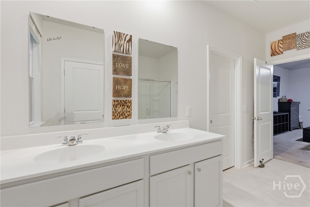 214 Grist Mill Drive Rincon, GA 31326 - Photo 29 of 54