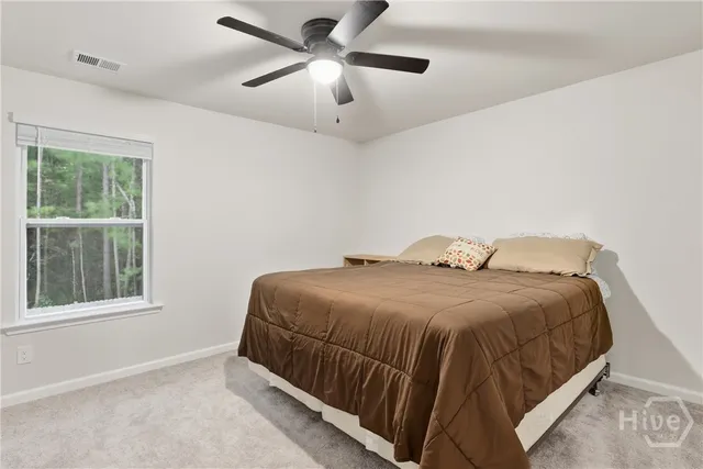 $449,950 | 214 Grist Mill Drive, Rincon, GA 31326