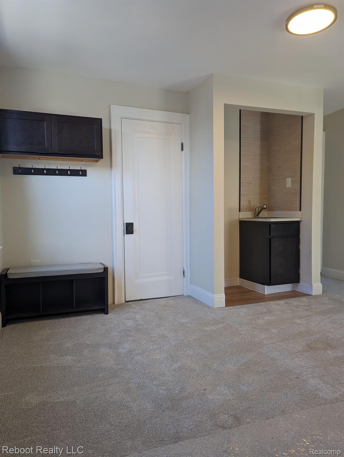 4180 Devonshire Road Detroit, MI 48224 - Photo 15 of 25 Gallery Image 15
