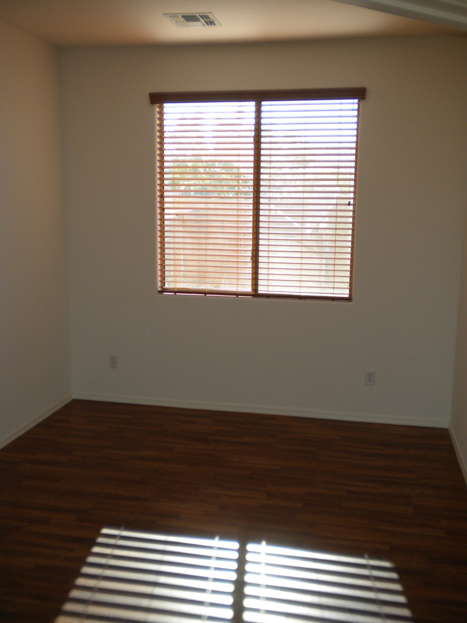 13576 West Redfield Road Surprise, AZ 85379 - Photo 8 of 20 Den/Sitting Room with Wood floors