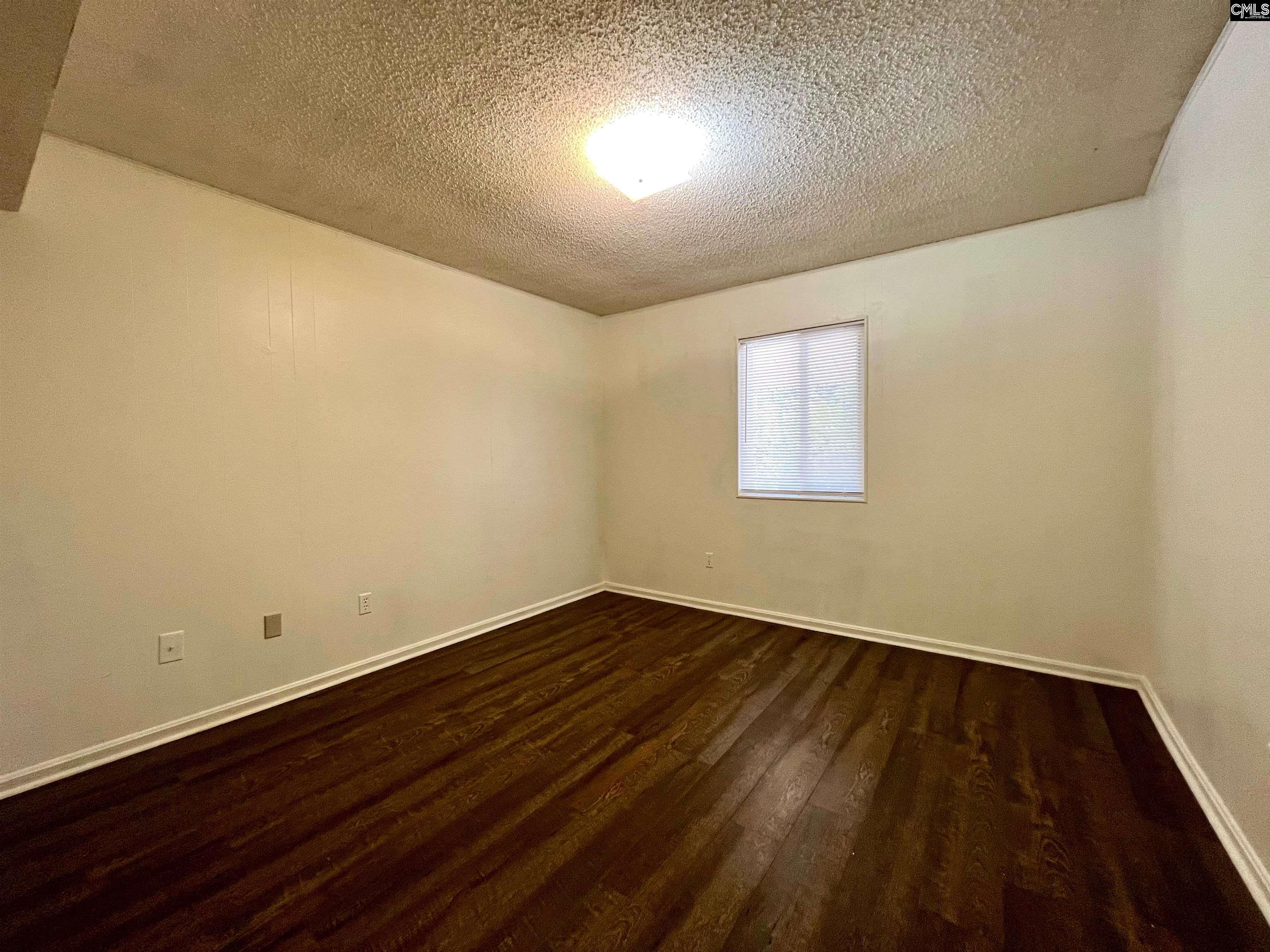 1208 Bush River Road, Unit C11 Columbia, SC 29210 - Photo 17 of 30