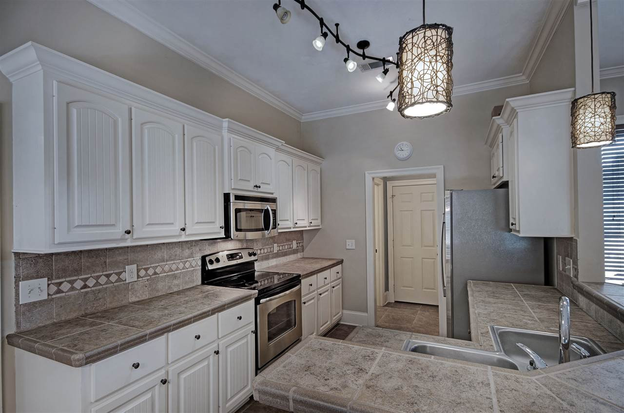 298 Azalea Court Brandon, MS 39047 - Photo 11 of 24 Photo 11