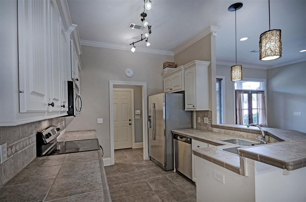 298 Azalea Court Brandon, MS 39047 - Photo 12 of 24 Photo 12