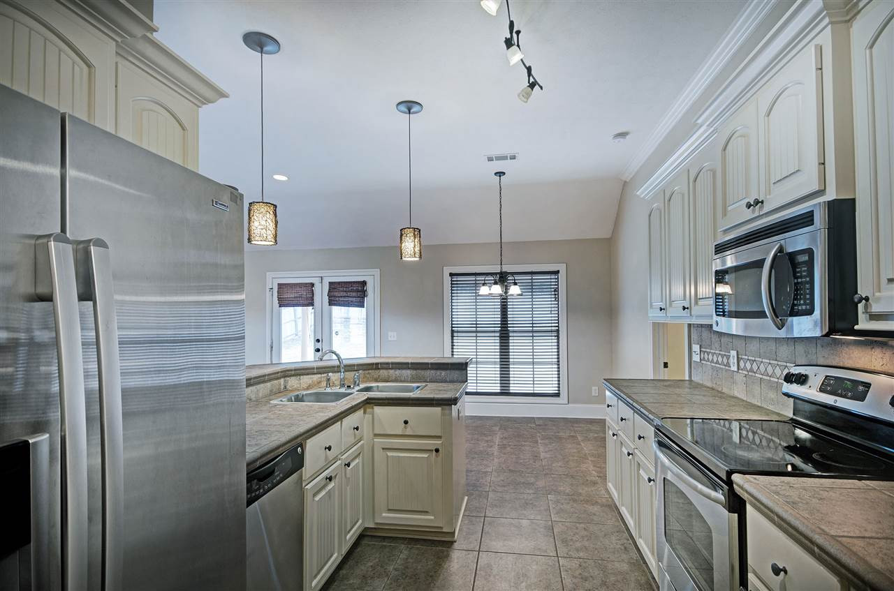 298 Azalea Court Brandon, MS 39047 - Photo 13 of 24 Photo 13