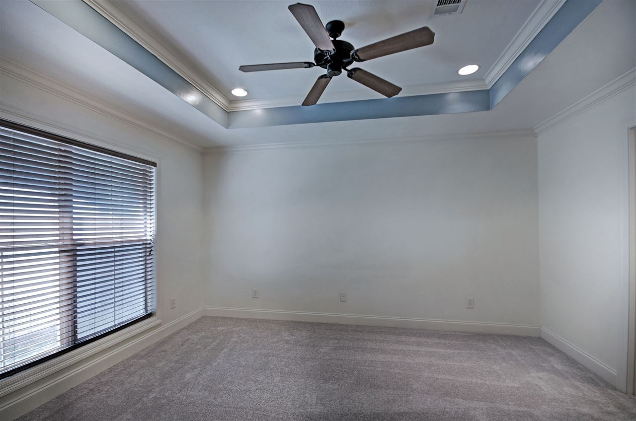 298 Azalea Court Brandon, MS 39047 - Photo 16 of 24 Photo 16