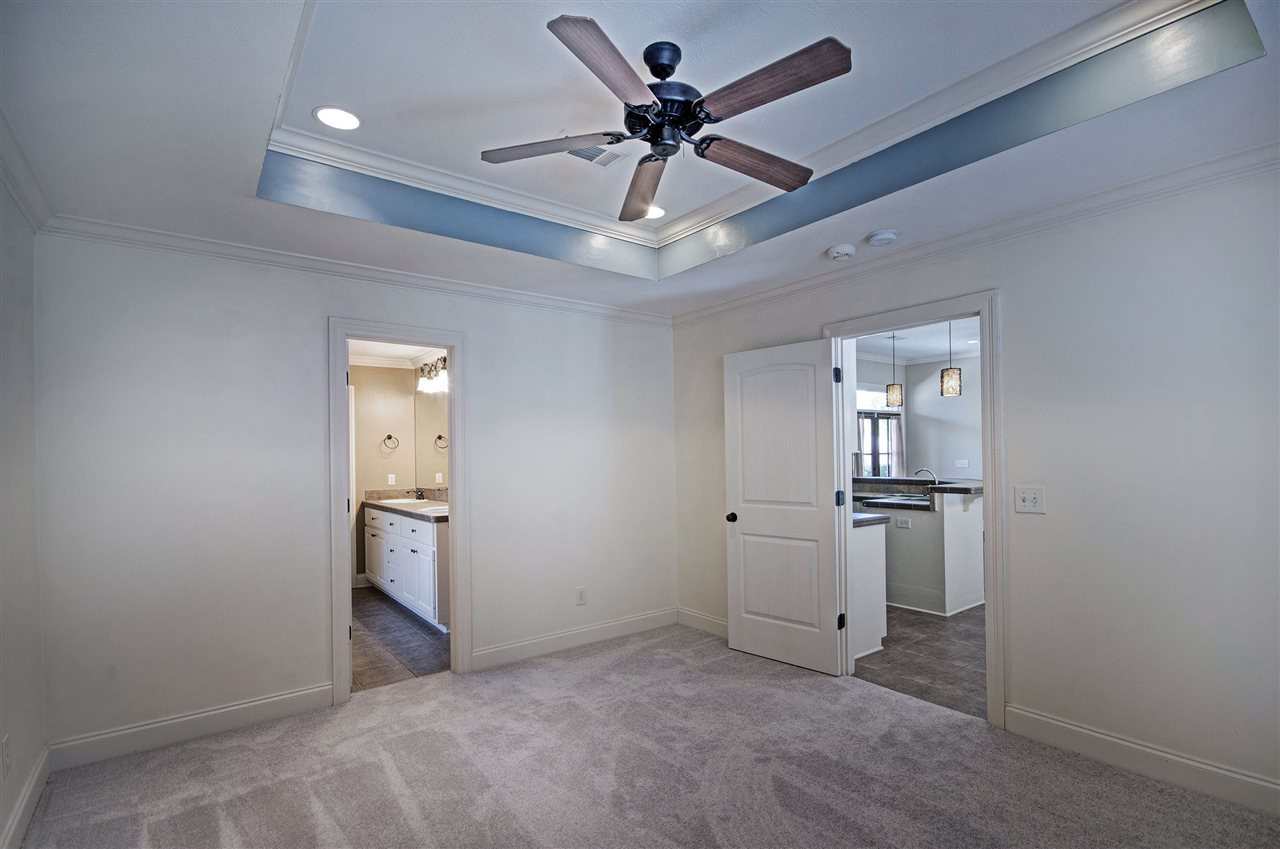 298 Azalea Court Brandon, MS 39047 - Photo 17 of 24 Photo 17