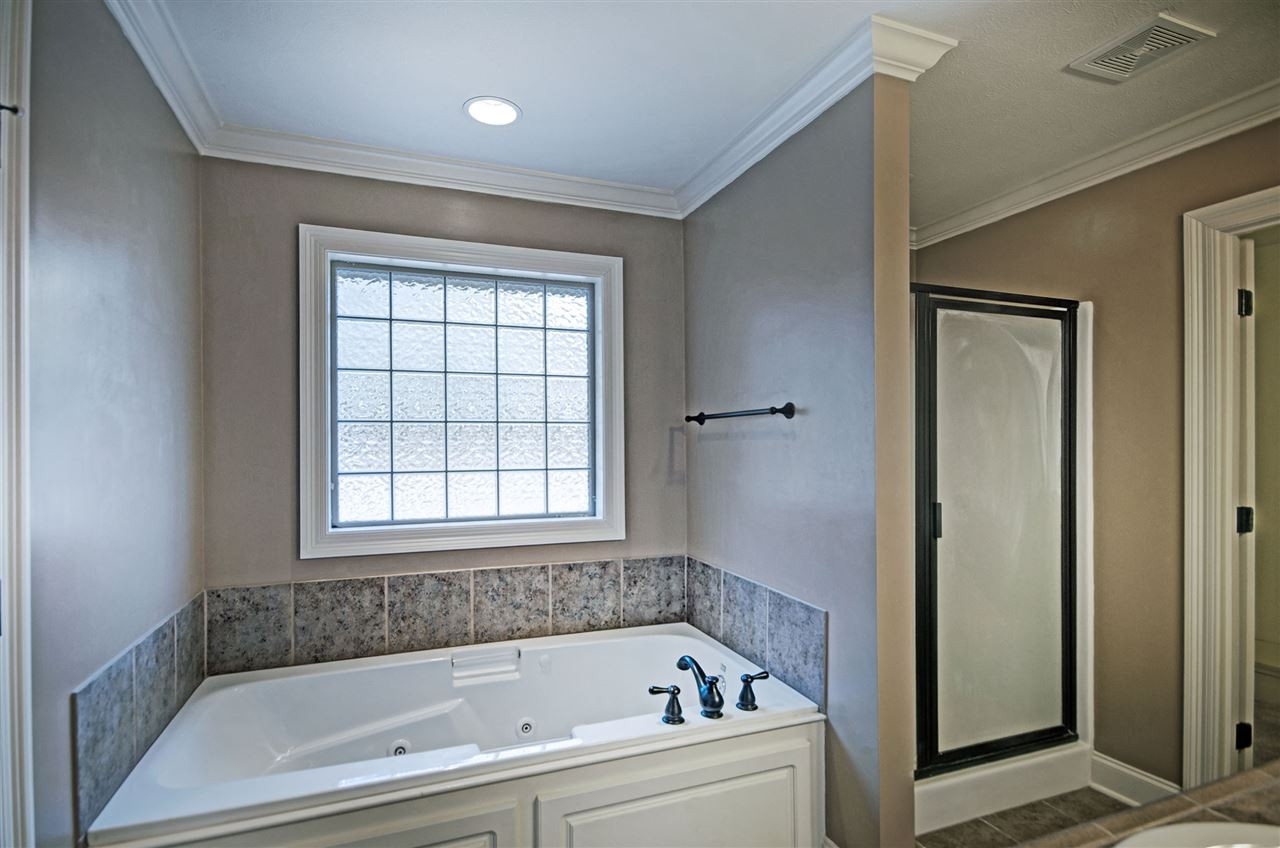 298 Azalea Court Brandon, MS 39047 - Photo 19 of 24 Photo 19