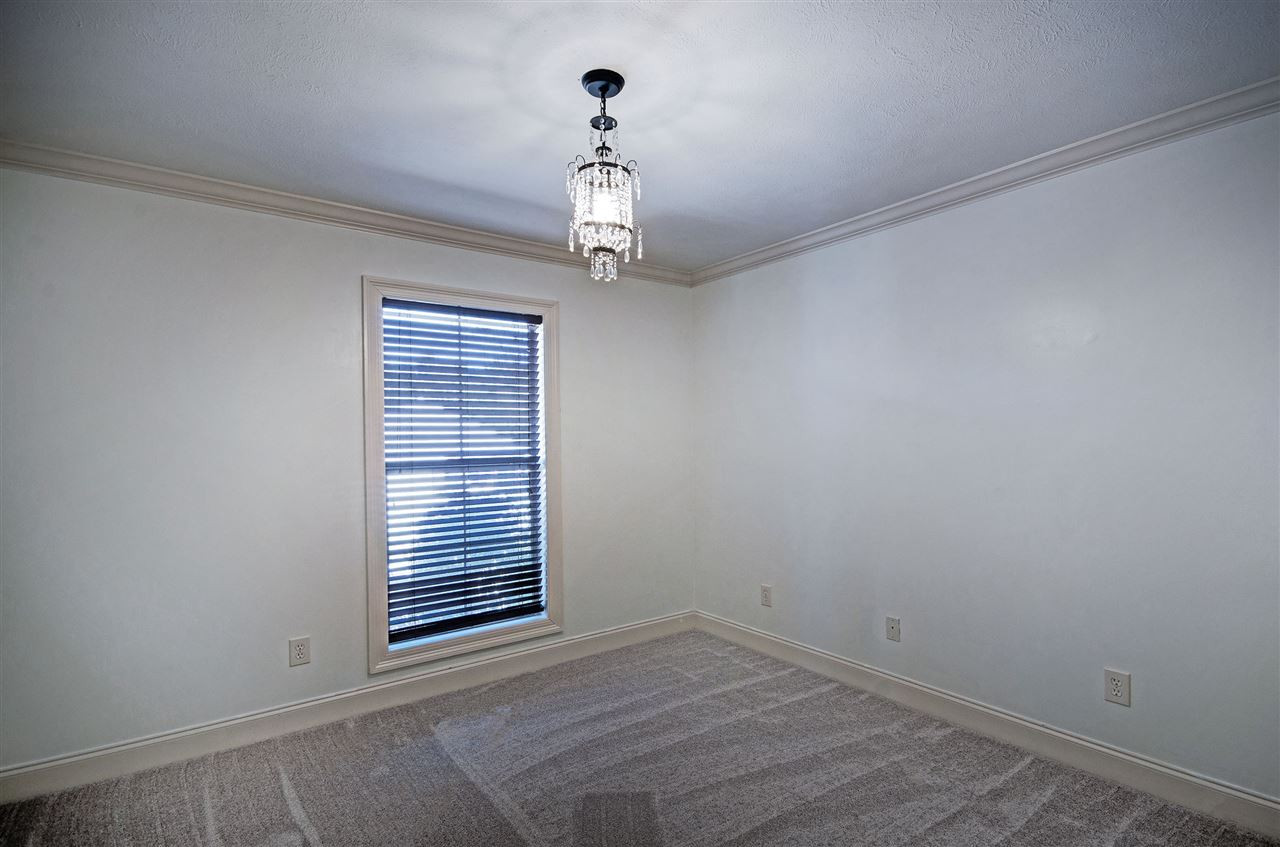 298 Azalea Court Brandon, MS 39047 - Photo 21 of 24 Photo 21