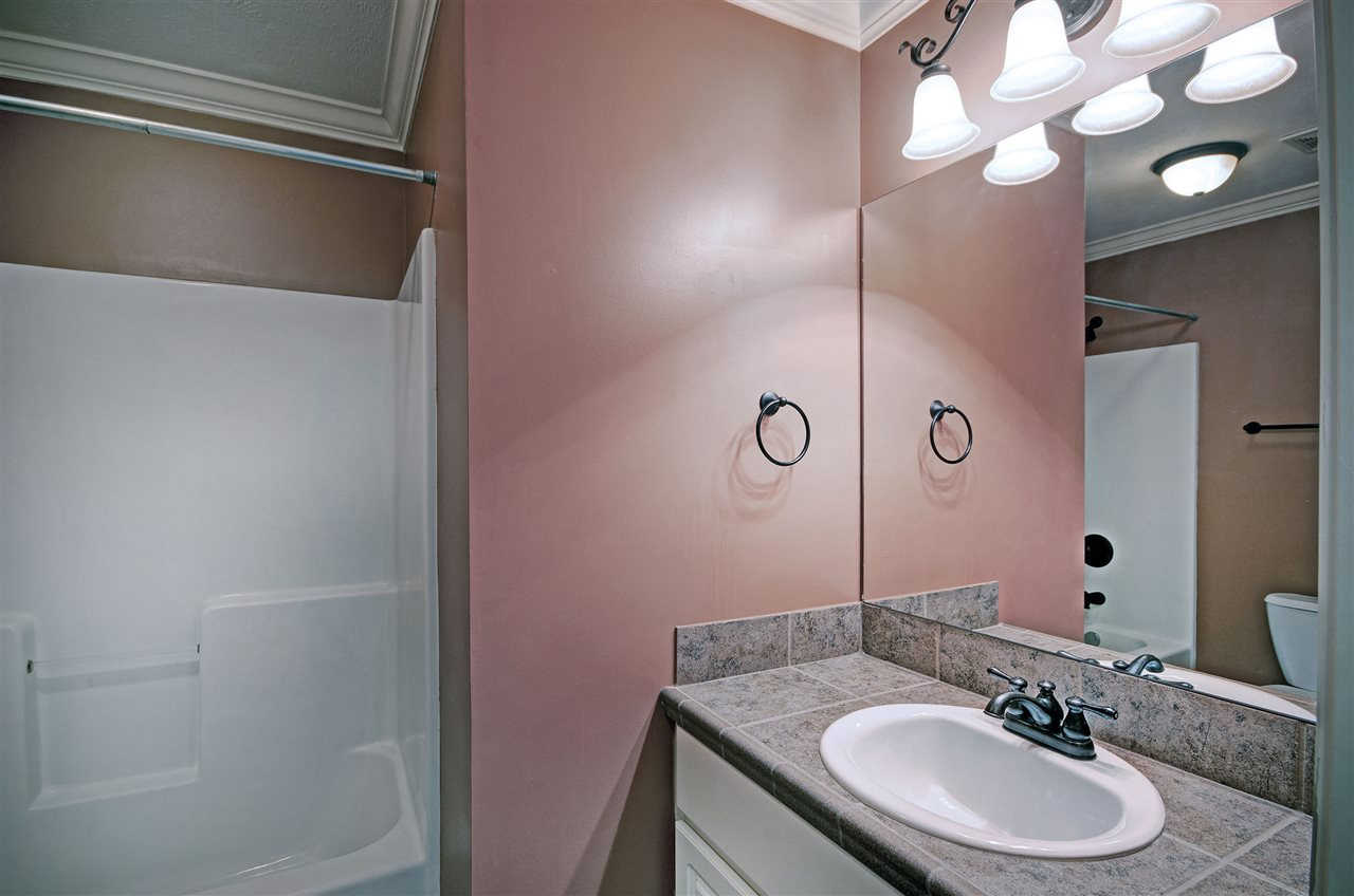 298 Azalea Court Brandon, MS 39047 - Photo 22 of 24 Photo 22