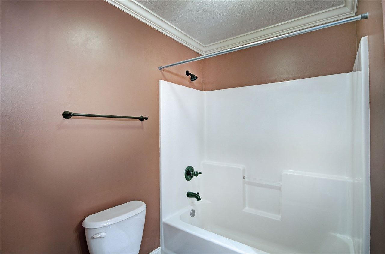 298 Azalea Court Brandon, MS 39047 - Photo 23 of 24 Photo 23