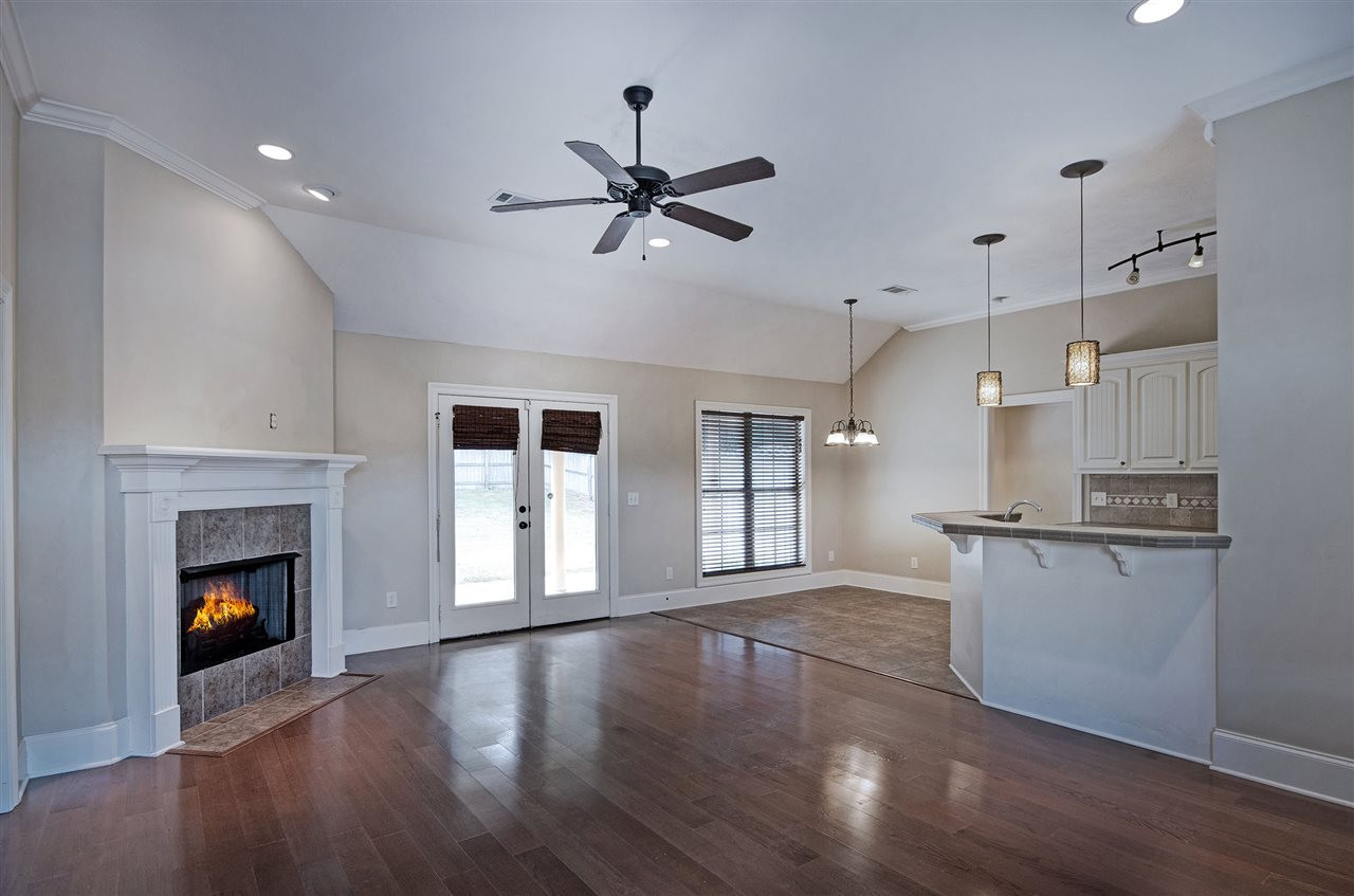 298 Azalea Court Brandon, MS 39047 - Photo 8 of 24 Photo 8