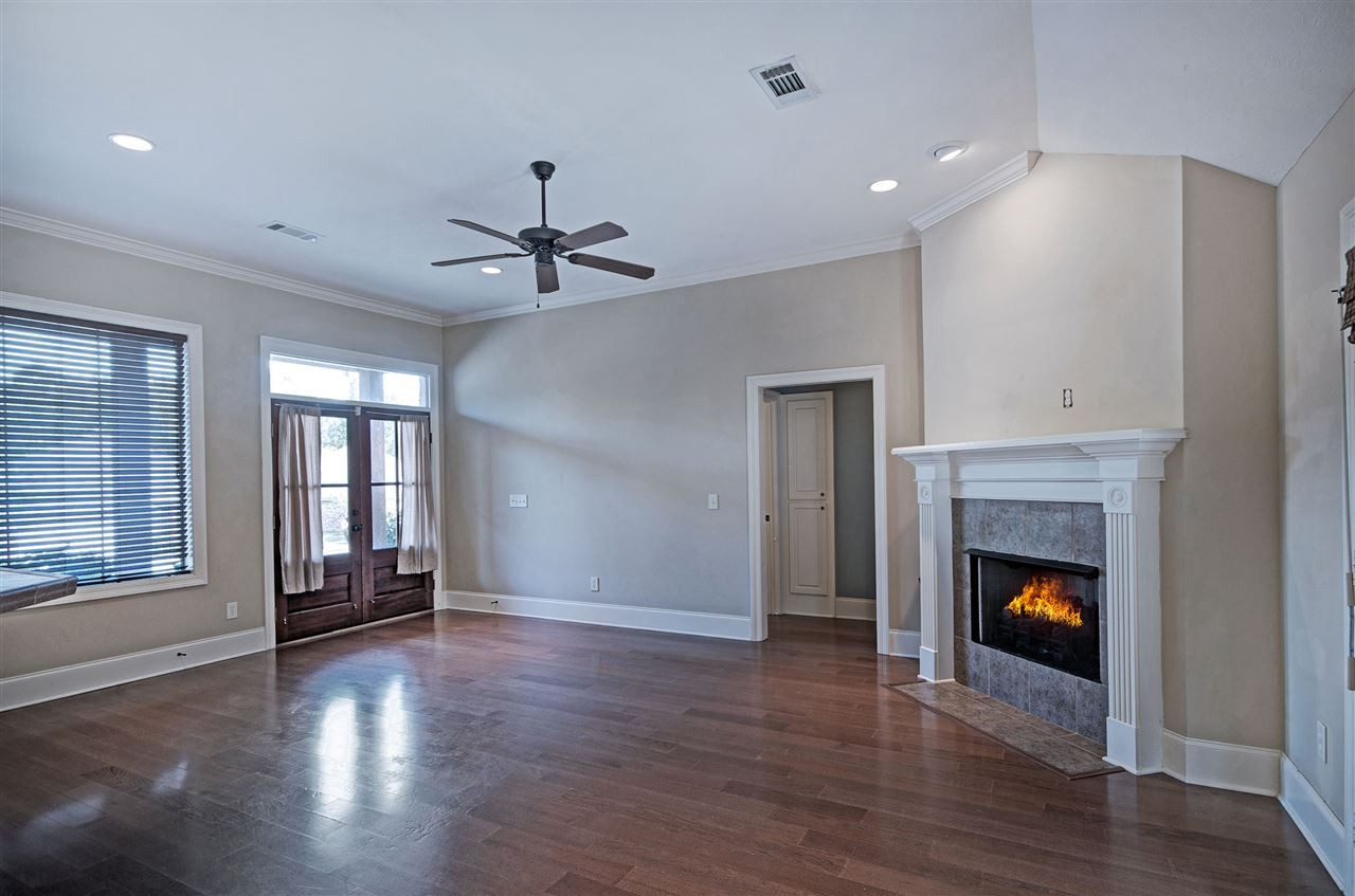 298 Azalea Court Brandon, MS 39047 - Photo 9 of 24 Photo 9