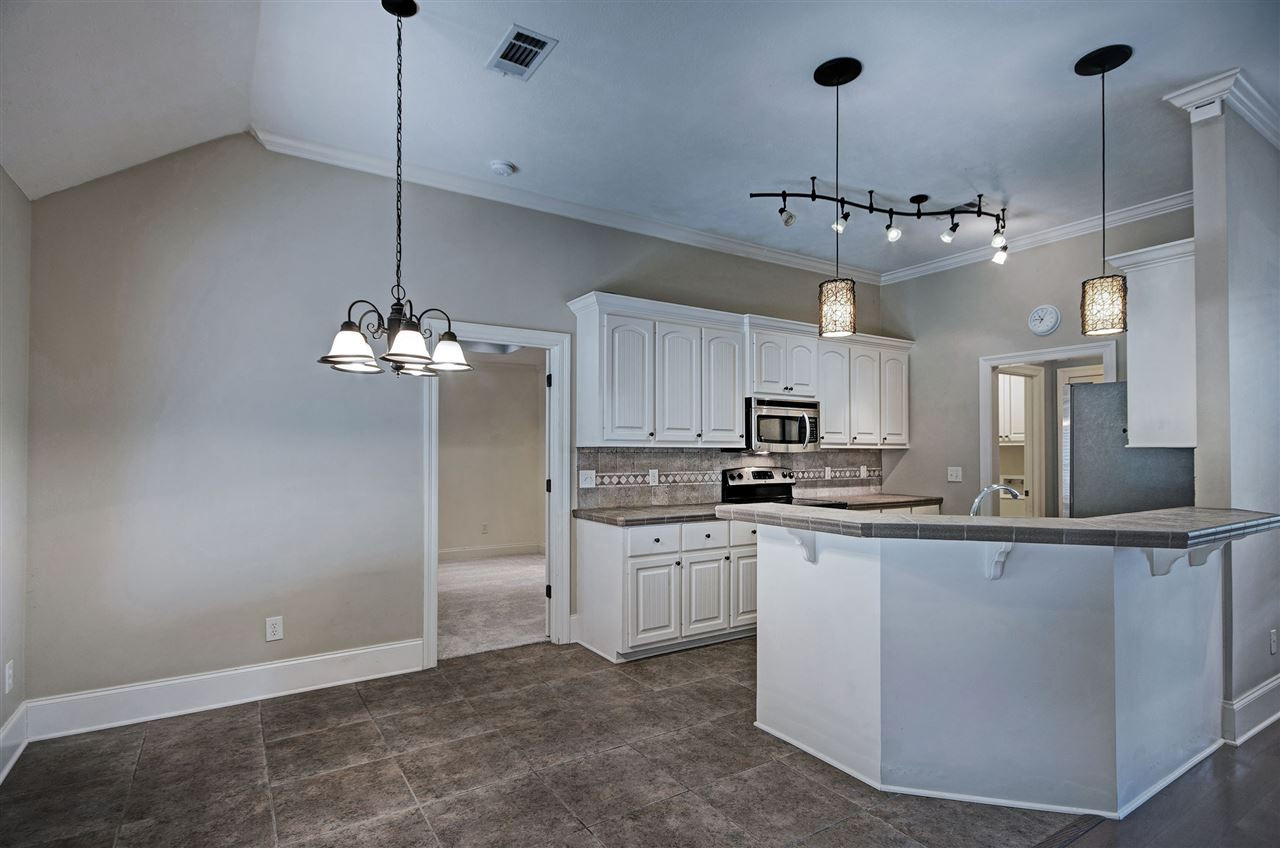 298 Azalea Court Brandon, MS 39047 - Photo 10 of 24 Photo 10