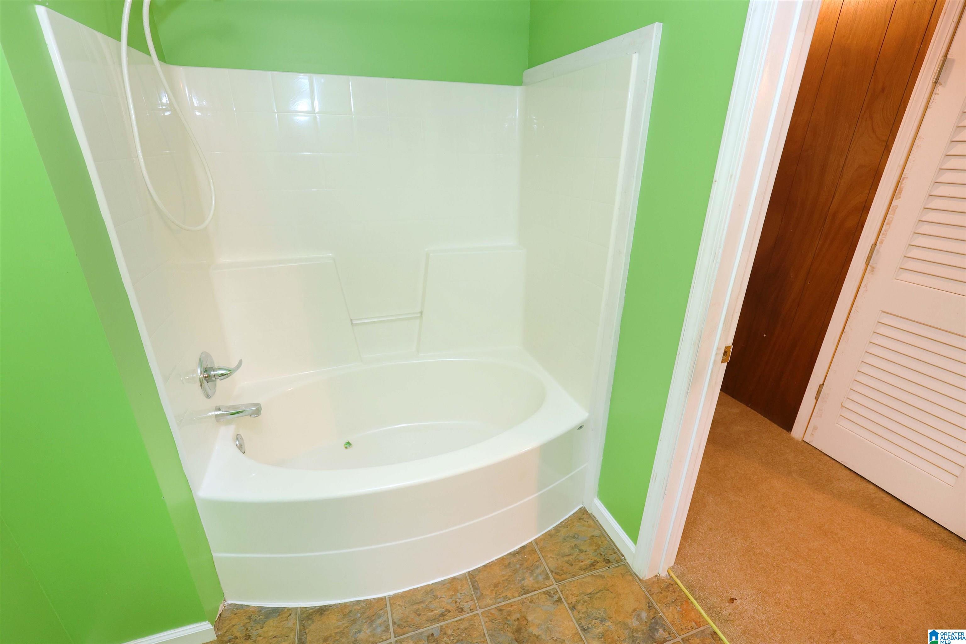 50 Jones Road Heflin, AL 36264 - Photo 10 of 22