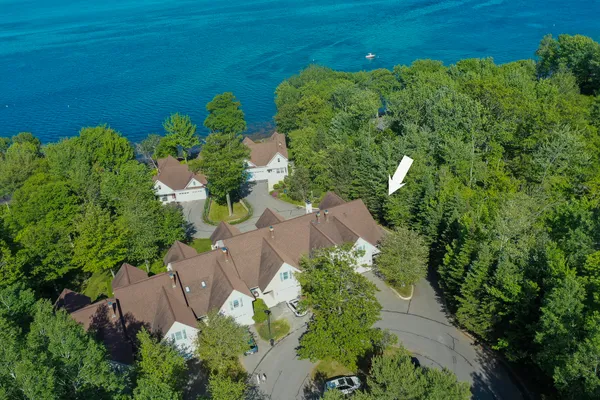 $957,000 | 130 Bayside Drive, Unit 42, Belfast, ME 04915