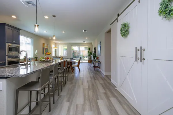 $579,000 | 484 Pinehurst Street, Manteca, CA 95336