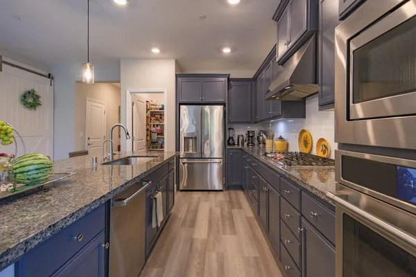 $579,000 | 484 Pinehurst Street, Manteca, CA 95336