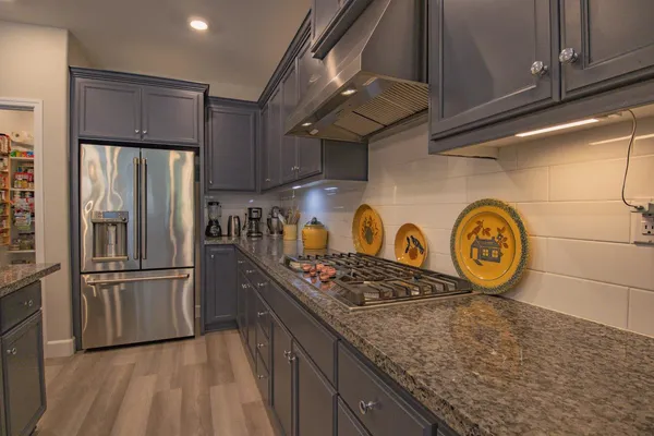 $579,000 | 484 Pinehurst Street, Manteca, CA 95336