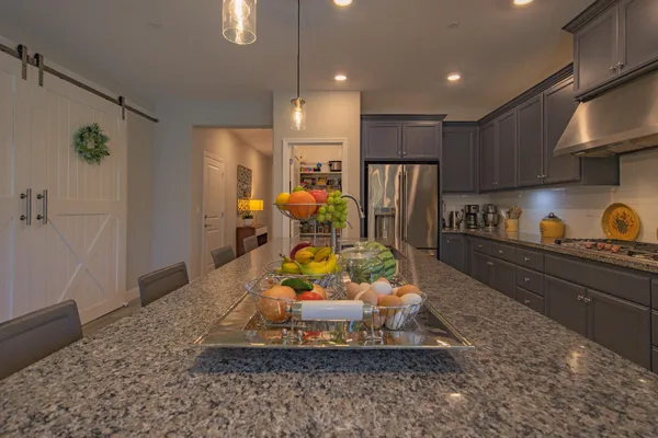 $579,000 | 484 Pinehurst Street, Manteca, CA 95336