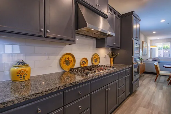 $579,000 | 484 Pinehurst Street, Manteca, CA 95336