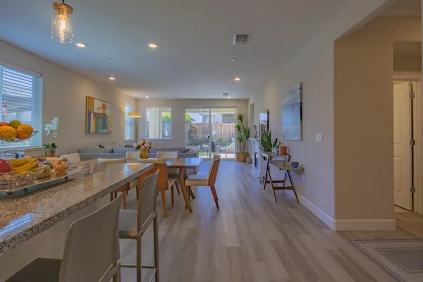 $579,000 | 484 Pinehurst Street, Manteca, CA 95336