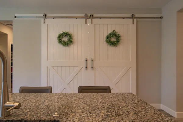 $579,000 | 484 Pinehurst Street, Manteca, CA 95336