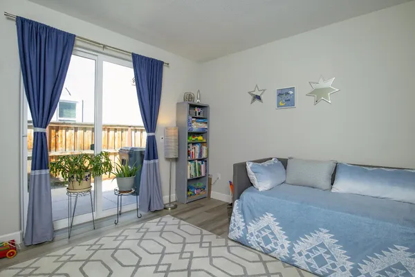 $579,000 | 484 Pinehurst Street, Manteca, CA 95336