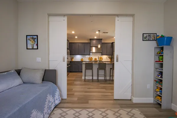 $579,000 | 484 Pinehurst Street, Manteca, CA 95336