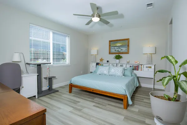 $579,000 | 484 Pinehurst Street, Manteca, CA 95336