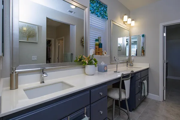 $579,000 | 484 Pinehurst Street, Manteca, CA 95336