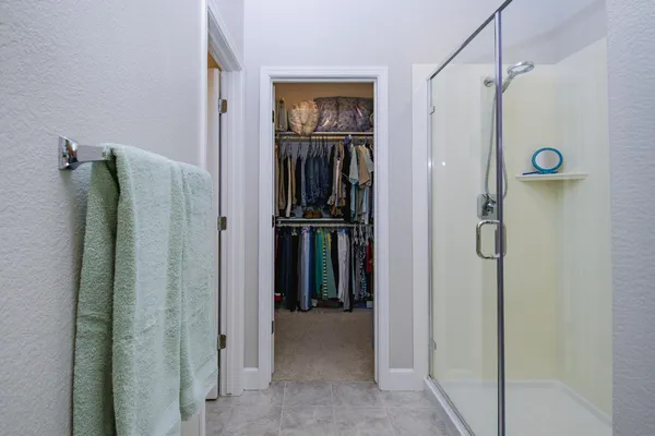 $579,000 | 484 Pinehurst Street, Manteca, CA 95336