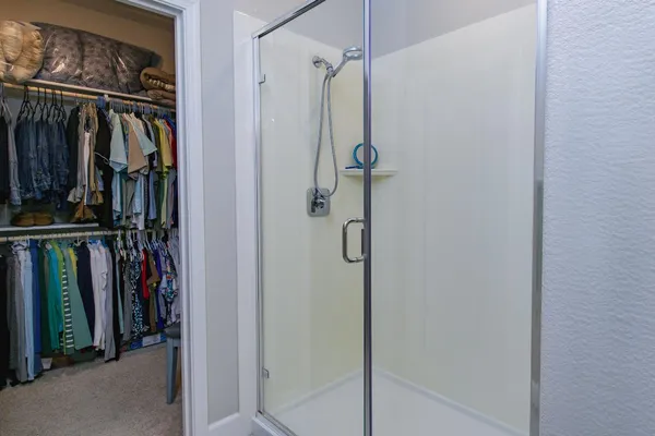 $579,000 | 484 Pinehurst Street, Manteca, CA 95336