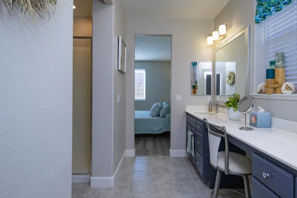 $579,000 | 484 Pinehurst Street, Manteca, CA 95336