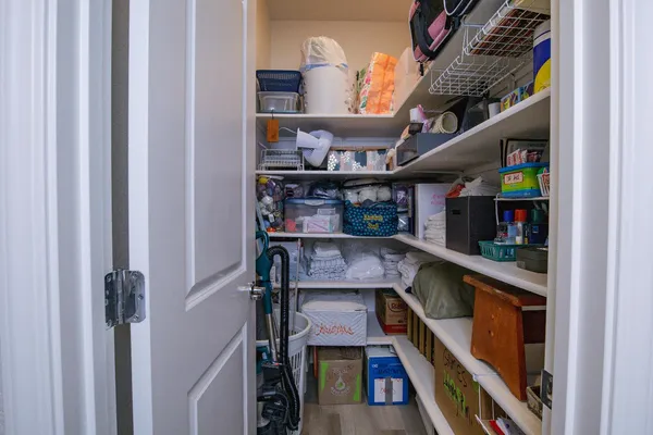 $579,000 | 484 Pinehurst Street, Manteca, CA 95336