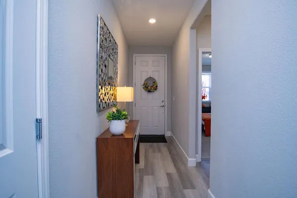 $579,000 | 484 Pinehurst Street, Manteca, CA 95336