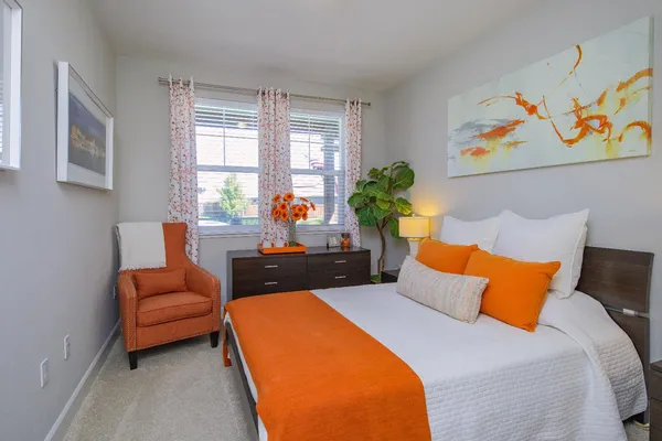 $579,000 | 484 Pinehurst Street, Manteca, CA 95336