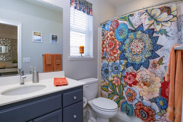 $579,000 | 484 Pinehurst Street, Manteca, CA 95336
