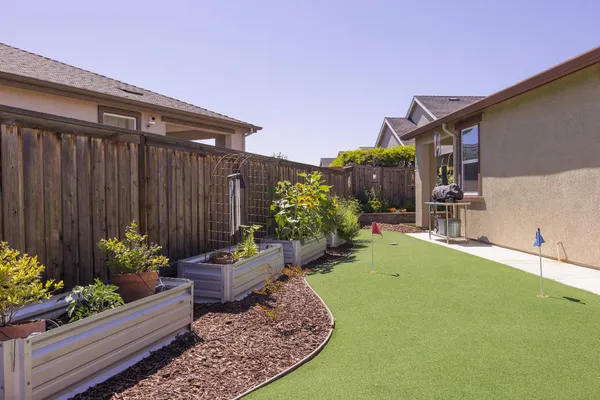 $579,000 | 484 Pinehurst Street, Manteca, CA 95336