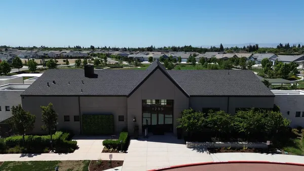 $579,000 | 484 Pinehurst Street, Manteca, CA 95336