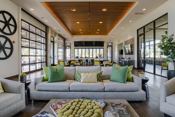 $579,000 | 484 Pinehurst Street, Manteca, CA 95336