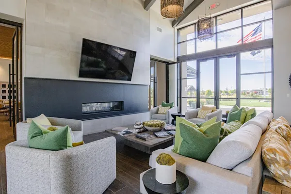 $579,000 | 484 Pinehurst Street, Manteca, CA 95336