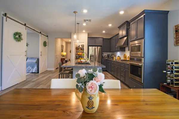 $579,000 | 484 Pinehurst Street, Manteca, CA 95336