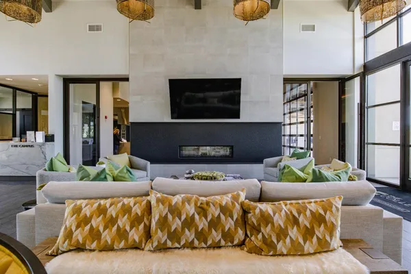 $579,000 | 484 Pinehurst Street, Manteca, CA 95336