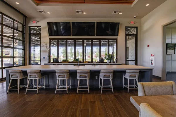 $579,000 | 484 Pinehurst Street, Manteca, CA 95336