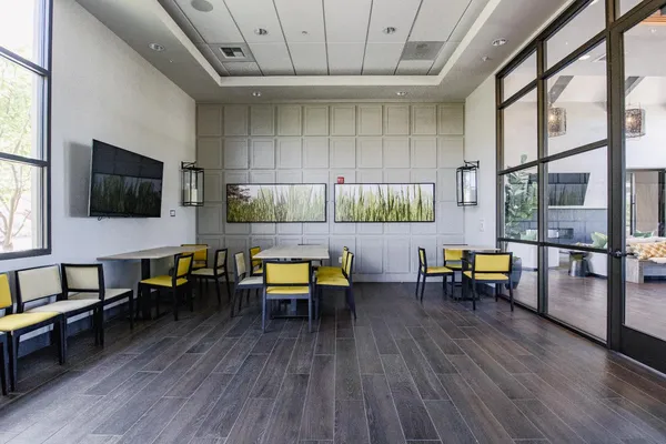 $579,000 | 484 Pinehurst Street, Manteca, CA 95336