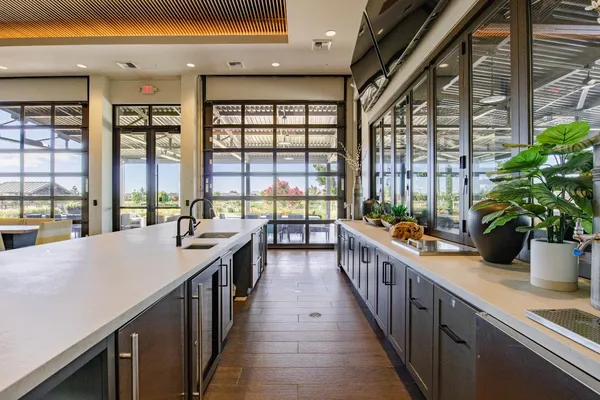 $579,000 | 484 Pinehurst Street, Manteca, CA 95336