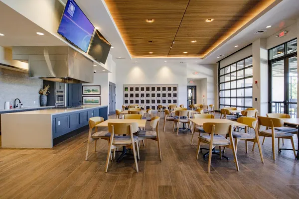 $579,000 | 484 Pinehurst Street, Manteca, CA 95336